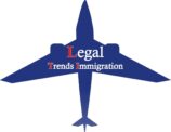 Legal Trends Immigration